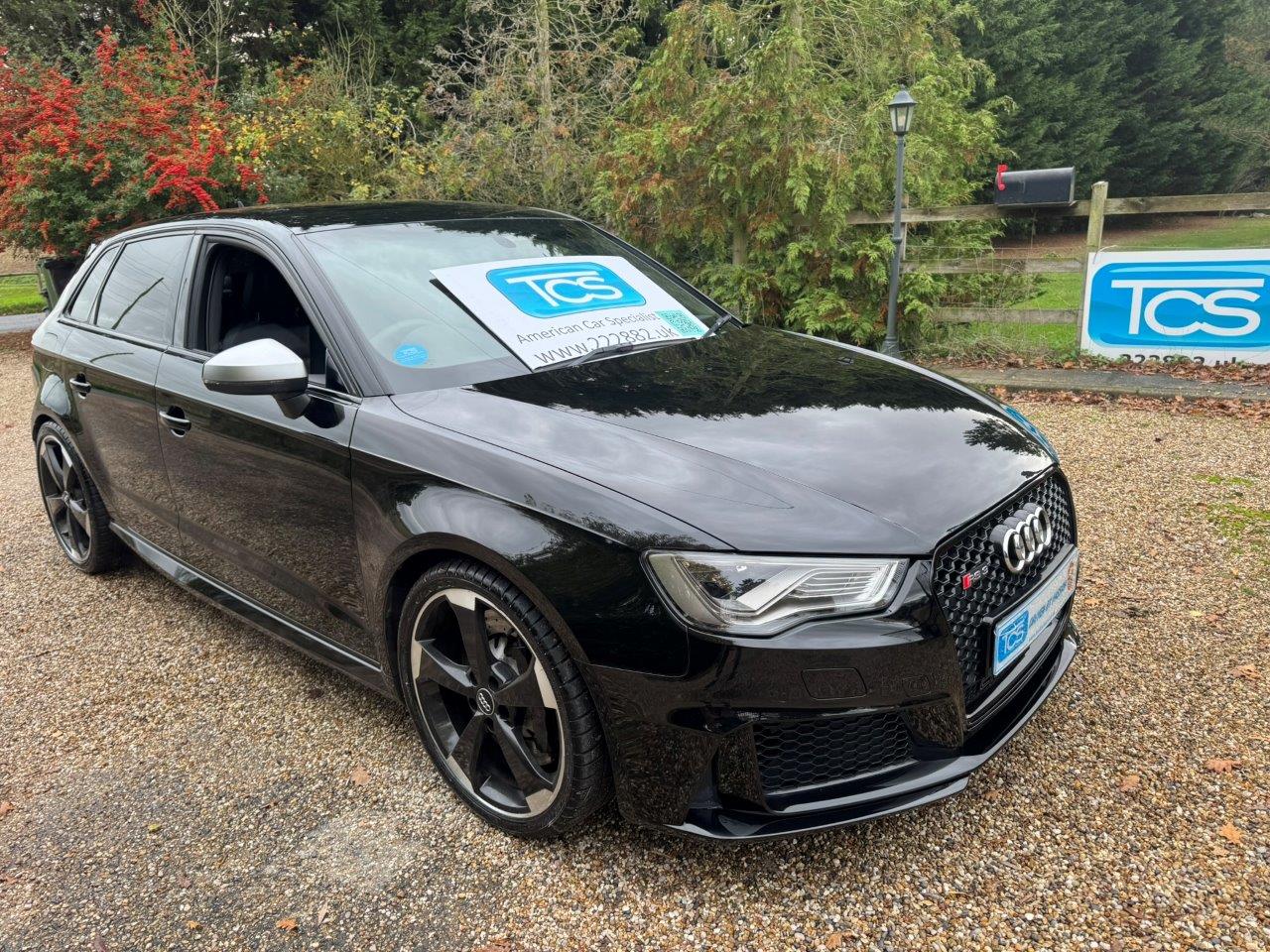 _DE16BNA 111125 (2).jpg